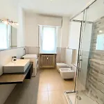 Verdazzurro Abbadia Lariana