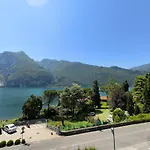 Verdazzurro Διαμέρισμα