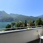 Verdazzurro * Abbadia Lariana