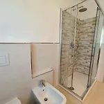 Apartment Verdazzurro