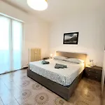 Verdazzurro Abbadia Lariana