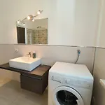 Verdazzurro Apartment