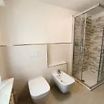 Verdazzurro Abbadia Lariana
