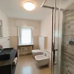 Verdazzurro Abbadia Lariana