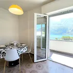 Verdazzurro Διαμέρισμα Abbadia Lariana
